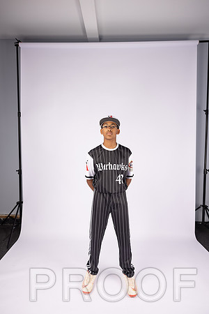 2026 Virginia Warhawks 11U Media Day-29654