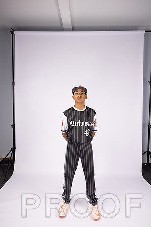 2026 Virginia Warhawks 11U Media Day-29655