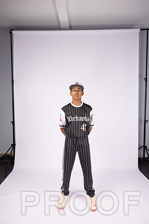 2026 Virginia Warhawks 11U Media Day-29656