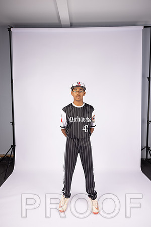 2026 Virginia Warhawks 11U Media Day-29657