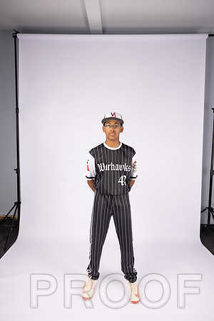 2026 Virginia Warhawks 11U Media Day-29658