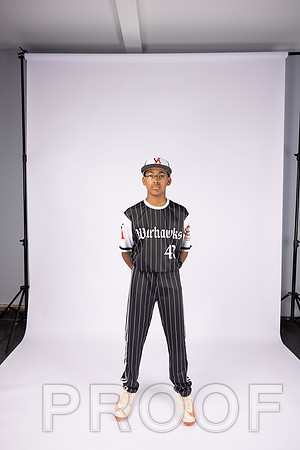 2026 Virginia Warhawks 11U Media Day-29659