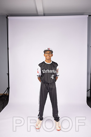 2026 Virginia Warhawks 11U Media Day-29660