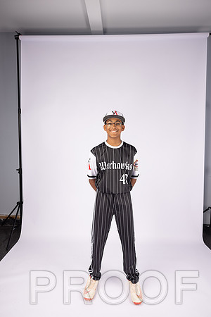 2026 Virginia Warhawks 11U Media Day-29661