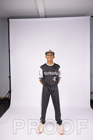 2026 Virginia Warhawks 11U Media Day-29662