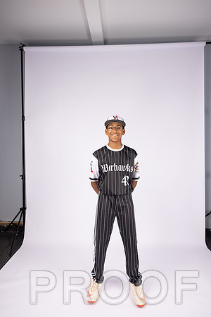 2026 Virginia Warhawks 11U Media Day-29663