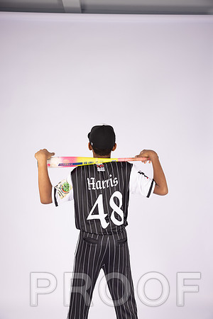 2026 Virginia Warhawks 11U Media Day-29664