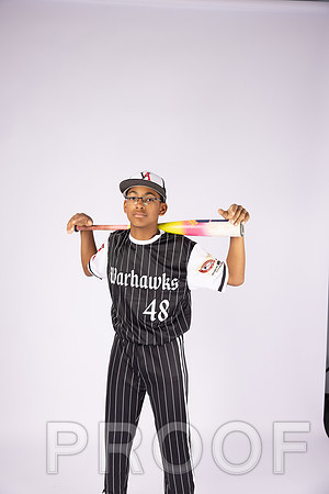 2026 Virginia Warhawks 11U Media Day-29668