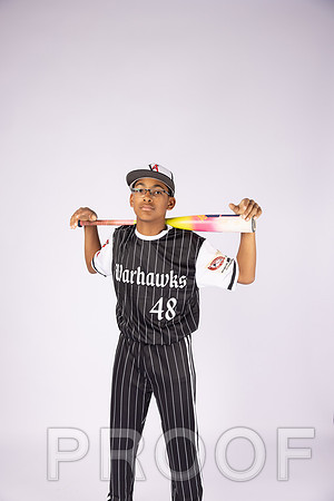 2026 Virginia Warhawks 11U Media Day-29669