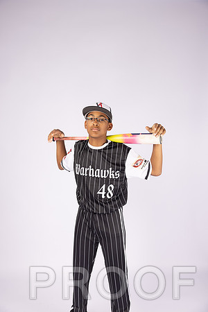 2026 Virginia Warhawks 11U Media Day-29670