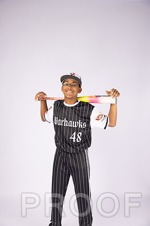 2026 Virginia Warhawks 11U Media Day-29671