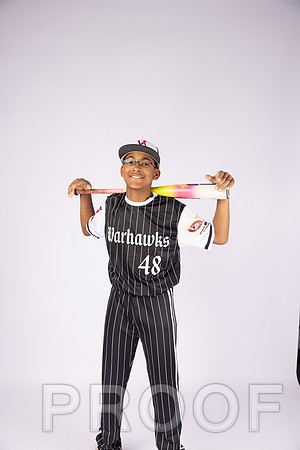 2026 Virginia Warhawks 11U Media Day-29672
