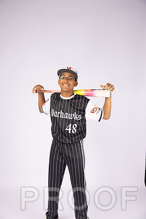 2026 Virginia Warhawks 11U Media Day-29673