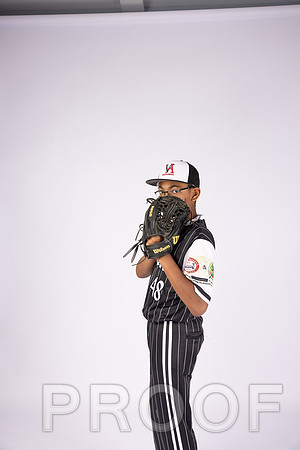2026 Virginia Warhawks 11U Media Day-29674