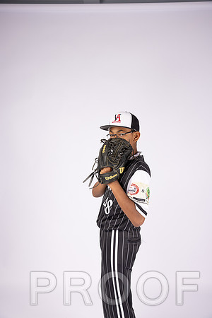 2026 Virginia Warhawks 11U Media Day-29675