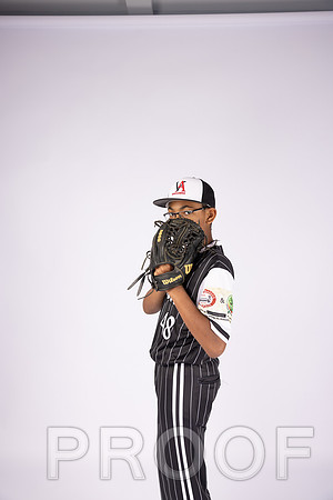 2026 Virginia Warhawks 11U Media Day-29676