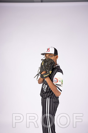 2026 Virginia Warhawks 11U Media Day-29677