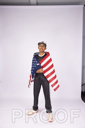 2026 Virginia Warhawks 11U Media Day-29678
