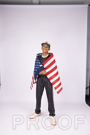 2026 Virginia Warhawks 11U Media Day-29681