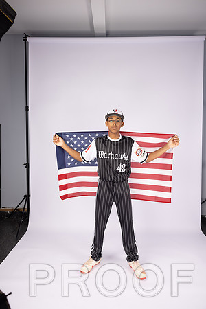 2026 Virginia Warhawks 11U Media Day-29684