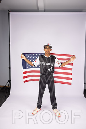 2026 Virginia Warhawks 11U Media Day-29685