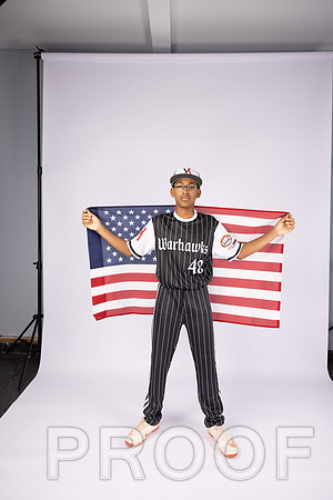 2026 Virginia Warhawks 11U Media Day-29686