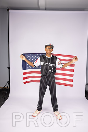 2026 Virginia Warhawks 11U Media Day-29688