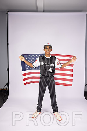 2026 Virginia Warhawks 11U Media Day-29689