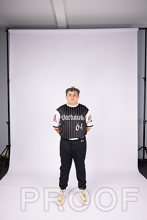 2026 Virginia Warhawks 11U Media Day-29690