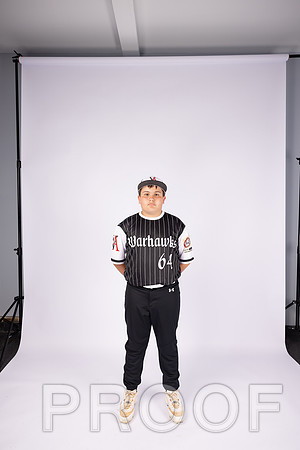 2026 Virginia Warhawks 11U Media Day-29691
