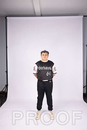 2026 Virginia Warhawks 11U Media Day-29692
