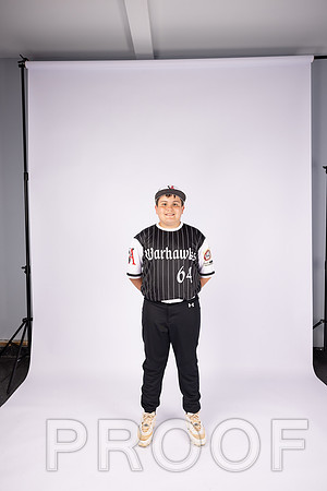 2026 Virginia Warhawks 11U Media Day-29693