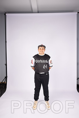 2026 Virginia Warhawks 11U Media Day-29694