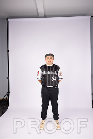2026 Virginia Warhawks 11U Media Day-29695