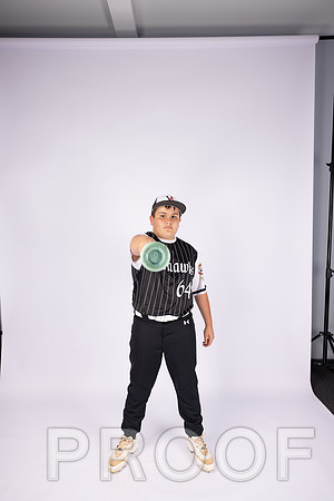 2026 Virginia Warhawks 11U Media Day-29696