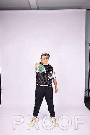 2026 Virginia Warhawks 11U Media Day-29697
