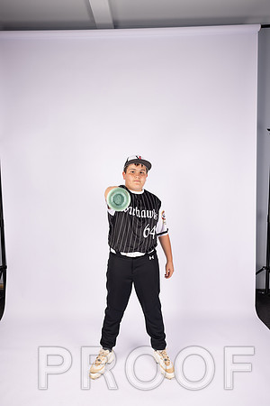 2026 Virginia Warhawks 11U Media Day-29698