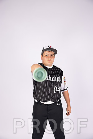 2026 Virginia Warhawks 11U Media Day-29699