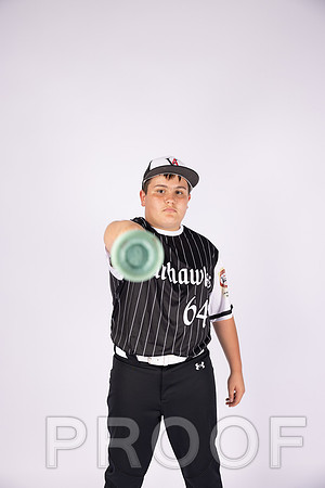2026 Virginia Warhawks 11U Media Day-29700