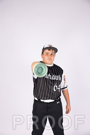 2026 Virginia Warhawks 11U Media Day-29701