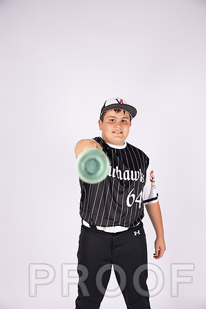 2026 Virginia Warhawks 11U Media Day-29702