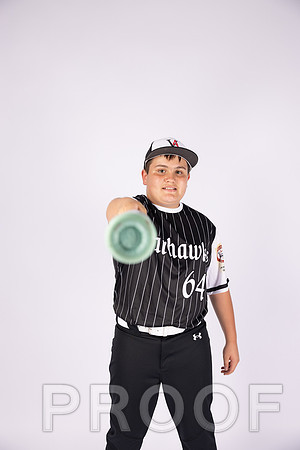 2026 Virginia Warhawks 11U Media Day-29703