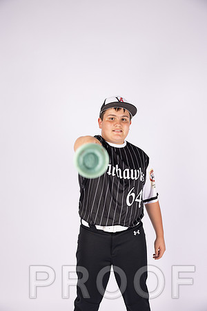 2026 Virginia Warhawks 11U Media Day-29704