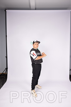 2026 Virginia Warhawks 11U Media Day-29705