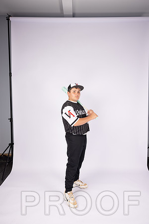 2026 Virginia Warhawks 11U Media Day-29706