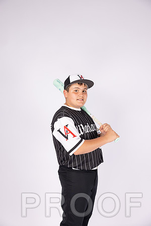 2026 Virginia Warhawks 11U Media Day-29708
