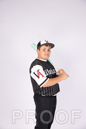 2026 Virginia Warhawks 11U Media Day-29709