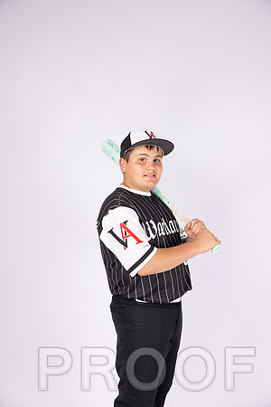 2026 Virginia Warhawks 11U Media Day-29710