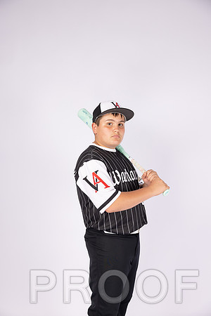 2026 Virginia Warhawks 11U Media Day-29711