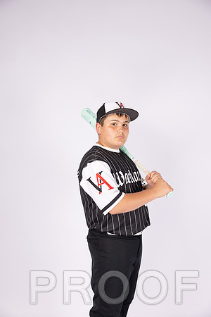 2026 Virginia Warhawks 11U Media Day-29712